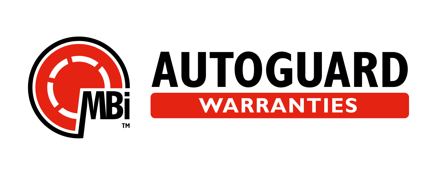websitemedia/13263/websiteImages/b7090453-3cec-4f69-a129-146b648e3895.png